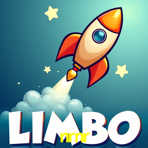 A Popularidade dos Caça-Níqueis no nrnr