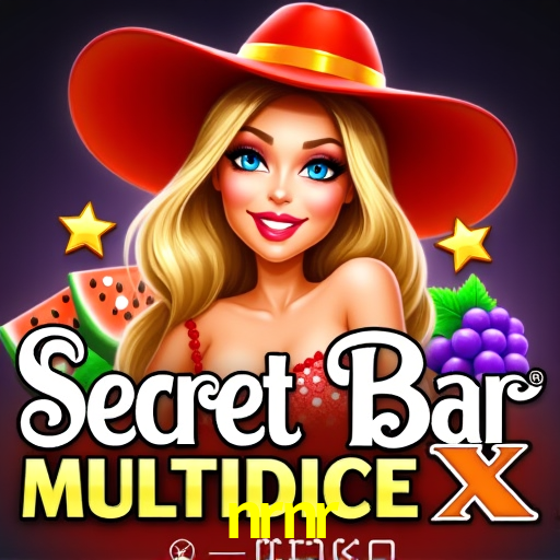 Descubra a Magia dos Jogos de Arcade no nrnr