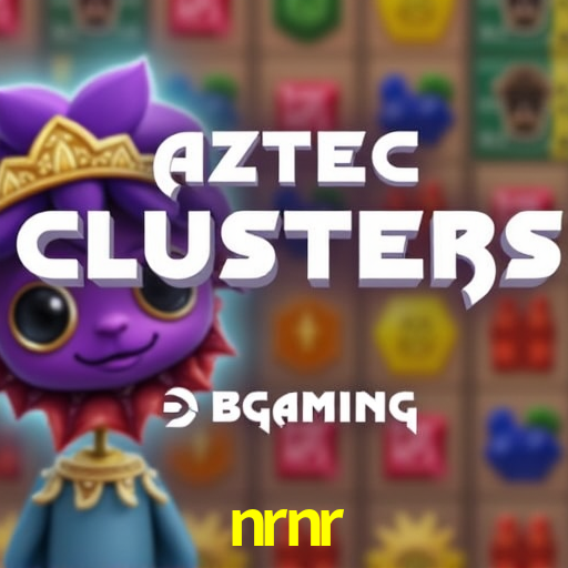 Inovações de Jogos na nrnr: O Futuro das Experiências Interativas