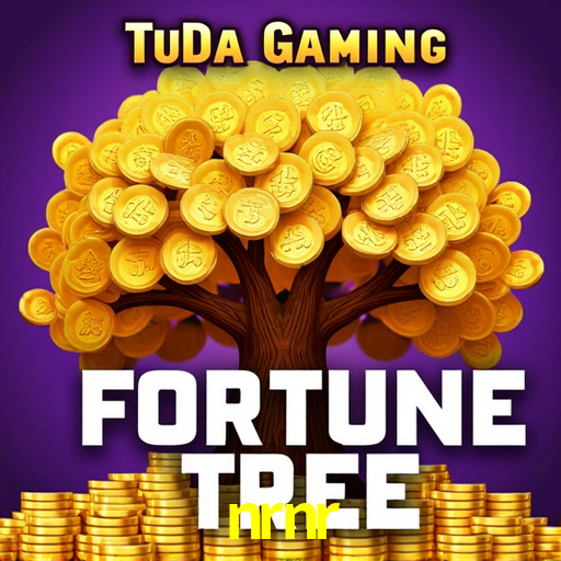 Apostas Esportivas na nrnr: Um Guia Completo