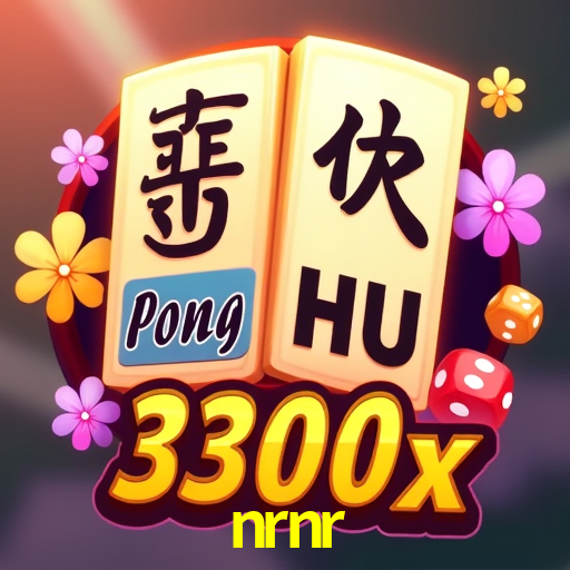 Apostas Esportivas na nrnr: Um Guia Completo