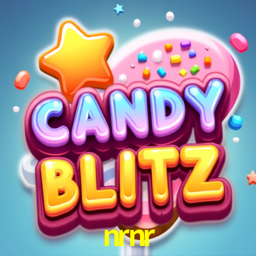 Descubra o Programa VIP da nrnr: Vantagens Exclusivas para Jogadores