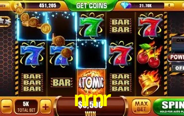 Descubra a Essência do nrnr: Nossa História e Compromissos