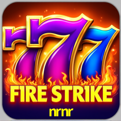 Desvendando o Mundo dos Jogos Virtuais na nrnr