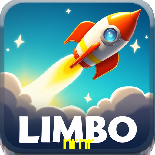 A Revolução dos Aplicativos de Jogos no nrnr