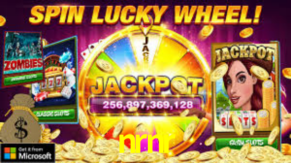 A Revolução dos Jogos Mobile: Diversão na Palma da Mão