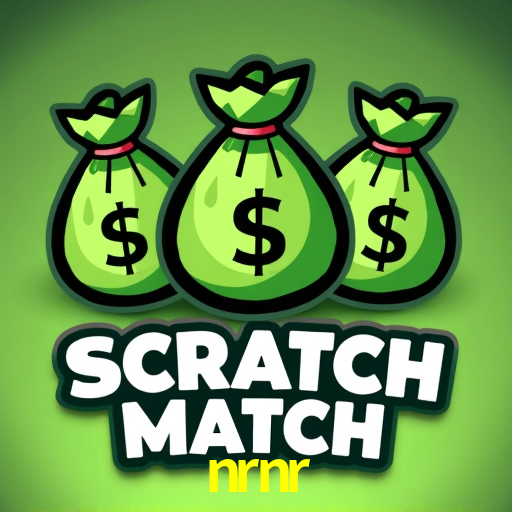 Dicas Essenciais para Melhorar seu Desempenho em Jogos de Palavras