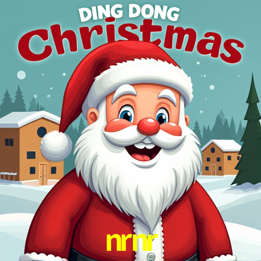 A Emoção da Loteria na nrnr: Uma Chance de Mudança de Vida