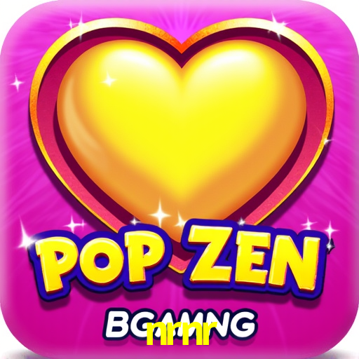 A Revolução dos Aplicativos de Jogos no nrnr