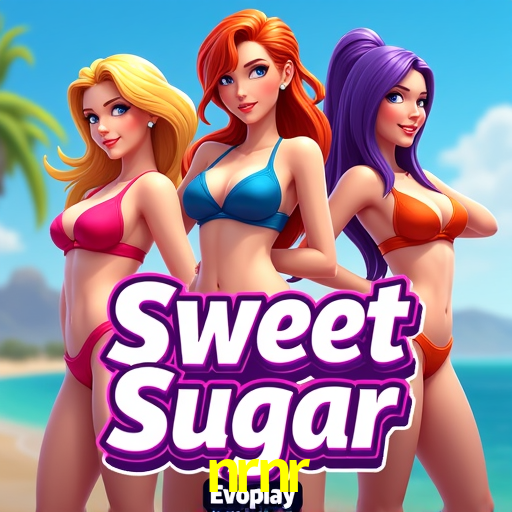 Desvendando o Mundo dos Jogos Virtuais na nrnr