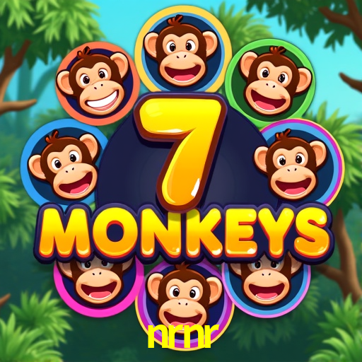 Descubra a Essência do nrnr: Nossa História e Compromissos