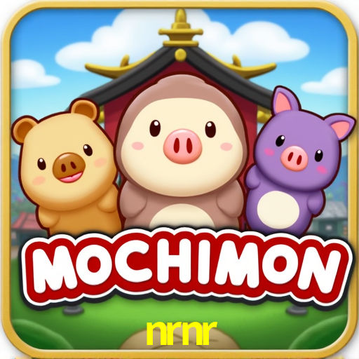 A Emoção da Loteria na nrnr: Uma Chance de Mudança de Vida