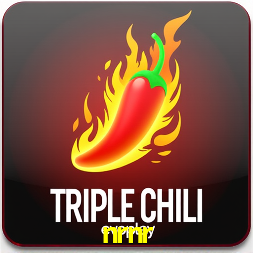 Inovações de Jogos na nrnr: O Futuro das Experiências Interativas