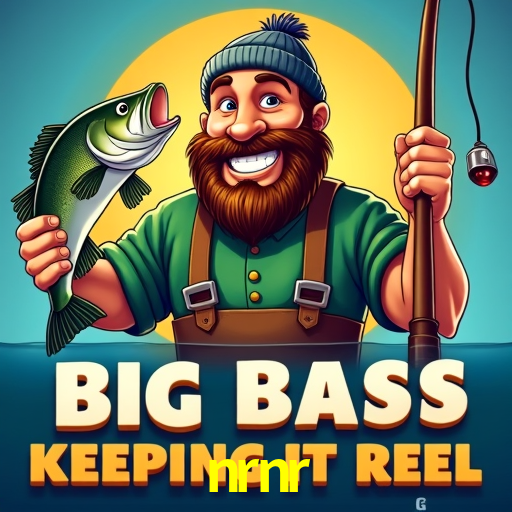 A Popularidade dos Caça-Níqueis no nrnr