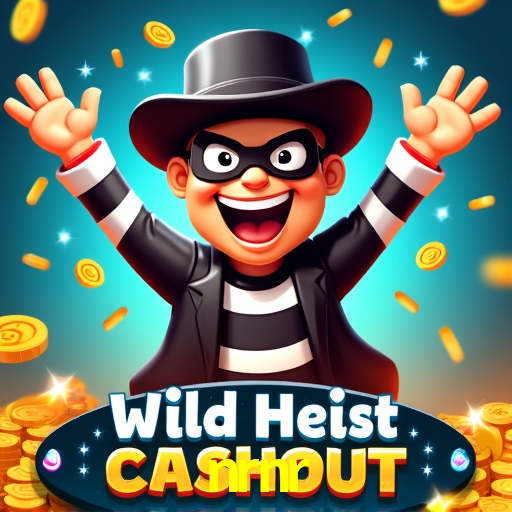 Desvendando o Mundo dos Jogos Virtuais na nrnr