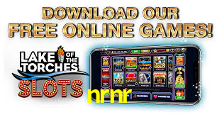 A Ascensão dos Esportes Eletrônicos: Um Novo Paradigma no Entretenimento