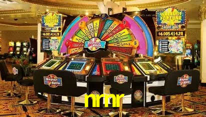 Explorando a Categoria de Eventos em Apostas na nrnr