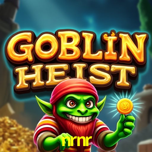 Descubra a Essência do nrnr: Nossa História e Compromissos